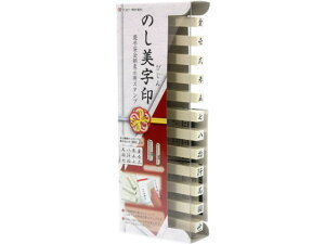 y񂹁zTr[ c܋z\pX^v ̂ EN-NS01