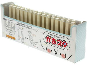 y񂹁zTr[ 쐬X^v X^ EN-KS01 GhXX^v[p GhXX^v rWlXX^v l[ X^v