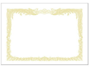 ^J OA܏p  B4c 10-1070 ܏p py[p[ m[g