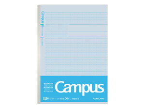 RN LpXm[g(hbg藝n)Z~B5 6mmr  Br r6mm Z~B5m[g