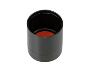 V`n^ f[^[l[EX15ubN Lbv CN XGL-15PC-OR Lbv f[^l[ V`n^ rWlX l[