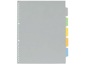 LOW |PbgpJ[CfbNX()A4 5F5R30  ^Cv t@CpCfbNX d؃J[h