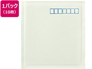 RN  GA[NbV^Cv  CDp 10 zt-114 NbV   z 