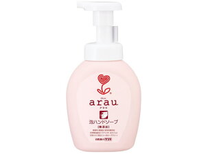 T AE. Anh\[v { 300mL Anh\[v nhPA XLPA