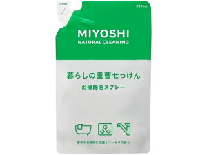 ~VΌ 炵̏d AXv[l 230mL p |p  |