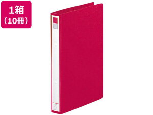 qgu Ot@C(JhbN&cCXgO)A4  10 A4 ی^2Ot@C PP Ot@C