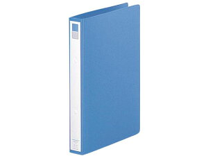 qgu Ot@C(JhbN&cCXgO) A4^e w36mm A4 ی^2Ot@C PP Ot@C