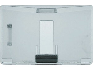 RN Dpn[hP[X IDTCYE^eR XCho[ it-C295N ݂艺n[h^Cv D L[z_[