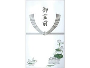 ILi sjV 2^ 1680 10 SB1680 T  T