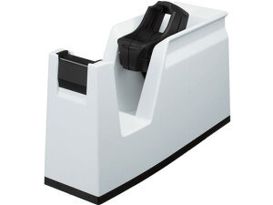 RN e[vJb^[qJJbgr T-SM100NW e[vJb^[ e[v ڒe[v ؂ \ ߂  