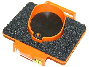 }L^ ouXe[Rv[g 142650-6 pbN |@ N[i[  ƎƓd