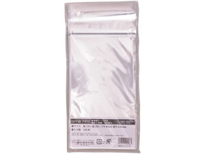 ɓ[eCN OPPܖ{̑e[vt 3 100 OBD-5N3 OPP e[vt