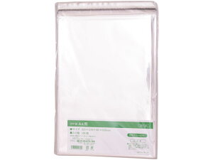 ɓ[eCN OPP CEV[t A4 100 OBT-8A OPP e[vȂ Ct e[vȂ