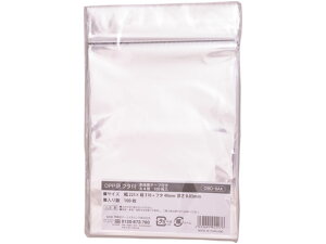 ɓ[eCN OPP {̑e[vt A4 100 OBD-8A4 OPP e[vt