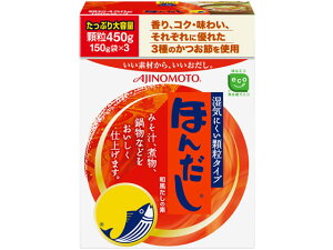 ̑f ق񂾂 450g