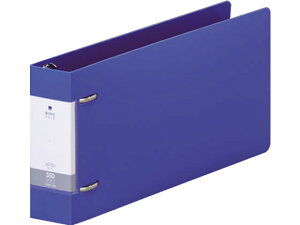 ���q�g���u D�^�����O�t�@�C�� T5×Y11 �w��46mm �� G2239-8 D�^2�������O�t�@�C�� PP�� �����O���t�@�C��