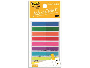 3M q|XgECbgrW[u tBXo44*6 9F 688MSH fBXyT[^Cv ӂ CfbNX  m[g