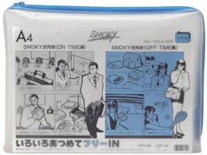 qgu N[P[XEX[LB(}`t) A4  F-277~Y  fXNgbv[ fXN 