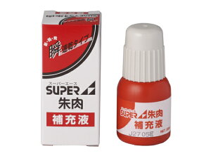 y񂹁zV(TRX) X[p[G[X[t20ml NSI-20
