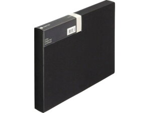 CI nht@C A4  HF-863 128-87 P[Xt@C ރP[X ރL[ hLgL[ t@C