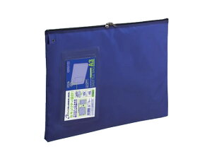 RN pAP[XqVgobOriC^Cv A3  pAP[X ރL[ hLgL[ t@C