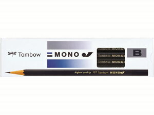 �g���{���M ���M���mJ B 12�{ MONO-JB ���M B