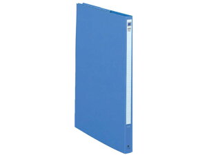 RN P[Xt@C A4  t-900NB P[Xt@C ރP[X ރL[ hLgL[ t@C