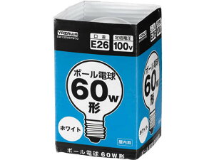 �y�����񂹁z���U�� �{�[���d�� 60W�` G70 �z���C�g GW100V57W70 �d�� ���M�d�� �u���� ���C�g �Ɩ���� �Ɠd