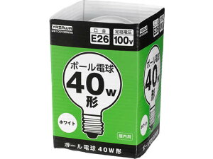 ���i�摜