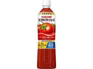JS g}gW[X HY 720ml