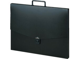 ZLZC A^[gP[X A3 ubN ART-700 LOP[X t ރL[ hLgL[ t@C