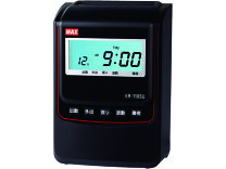 楽天市場】max タイムカード er110suの通販