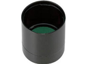 y񂹁zV`n^ f[^[l[EX15 ubNLbv ΃CL XGL-15PC-G Lbv f[^l[ V`n^ rWlX l[