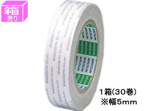 jgY Ĕʗʃe[v 5mm×20m 30 J1400 ͗ʃe[v ʃe[v Se[v 