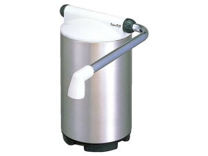 y񂹁zOHP~J NXC SuperSTX SSX880-NV rgC^ 򐅊{ Lb` Ɠd