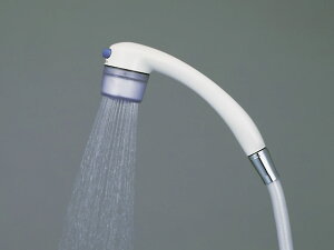 y񂹁zOHP~J NXC 򐅃V[ SK106W-GR oX  y z