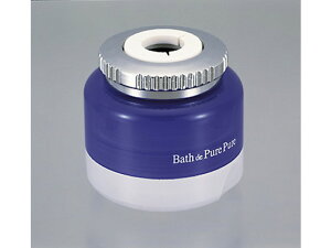 y񂹁zOHP~J NXC EfoX oXŃsAsA SD104-BL ֌^ 򐅊{ Lb` Ɠd