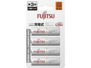 xm jbPfdrmin.1900mAh P3` 4{ jbPfdr dr Ɠd