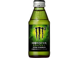 ATq X^[GiW[M3 т150ml