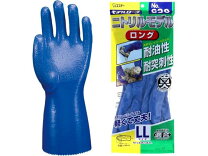 楽天市場】ニトリル 630 エステーの通販
