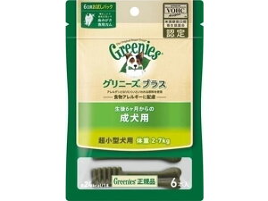 y񂹁zOj[YvX p^p̏d2~7kg 6{   ybg hbOt[h