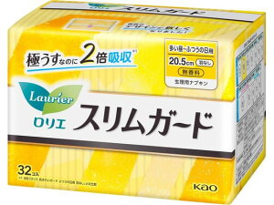 KAO G XK[h `ӂ̓p HȂ 32