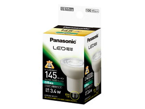 pi\jbN LED nQd r[ 145lm F p nQd E11 LEDd v