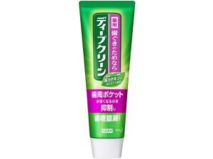 KAO fB[vN[ pn~KL 160g ݂͂ I[PA
