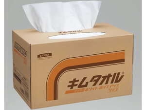 NVA L^I zCg |bvAbvcC 300 唻  YƗp y[p[^I