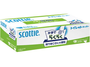 NVA XRbeB Ўł炭炭gCbgy[p[ 100g 100[ Ɩp ܂Ƃߔ e   pbN gCbgy[p[ i