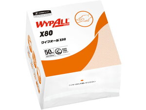 NVA CvI[ X80 4܂ 50 唻  YƗp y[p[^I