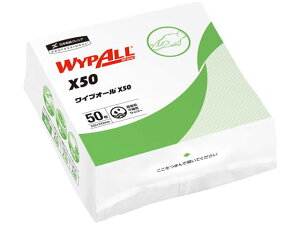 NVA CvI[ X50 4܂ 50 60555 唻  YƗp y[p[^I