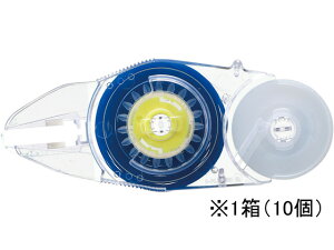 g{M sbgp[Dߑւe[v 8.4mm×16m 10 lւ e[v̂p ̂ ڒ ؂ \ ߂  