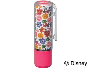 y񂹁zV`n^ fBYj[LN^[ l[9ւp[c ~j[3